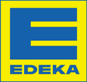 Edeka Rießinger