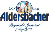 Brauerei Aldersbacher