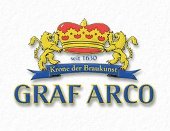 Brauerei Graf Arco