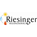 Heitzungsbau Rießinger