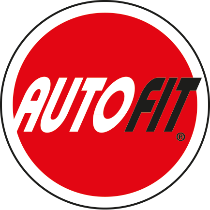 AutoFIT