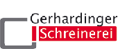 Schreinerei Gerhadinger