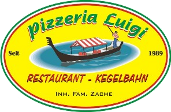 Pizzeria Luigi